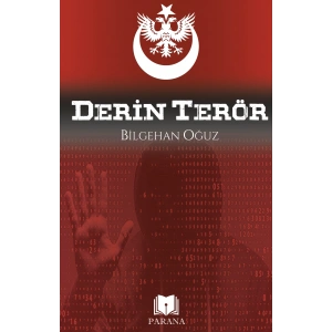 Derin Terör