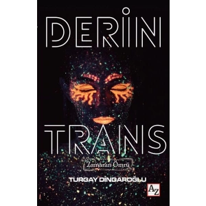 Derin Trans