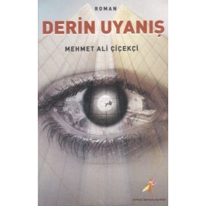 Derin Uyanış