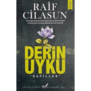 Derin Uyku Gafiller