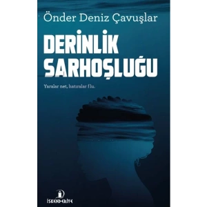 Derinlik Sarhoşluğu