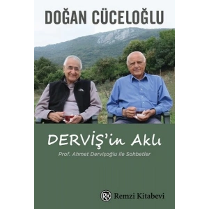 Dervişin Aklı