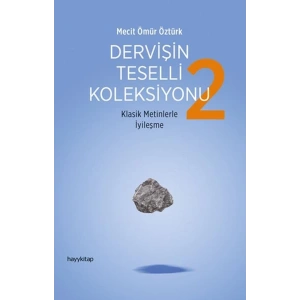 Dervişin Teselli Koleksiyonu 2