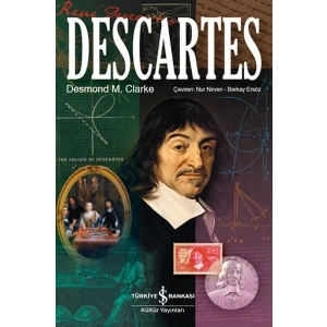 Descartes