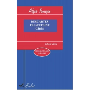 Descartes Felsefesine Giriş