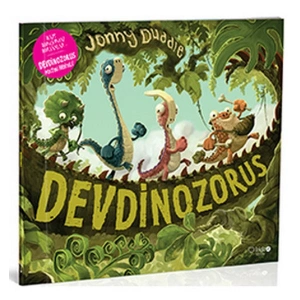 Devdinozorus