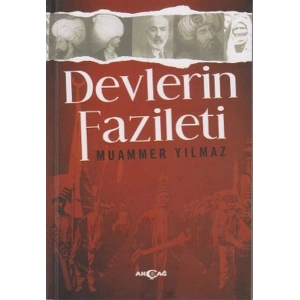 Devlerin Fazileti