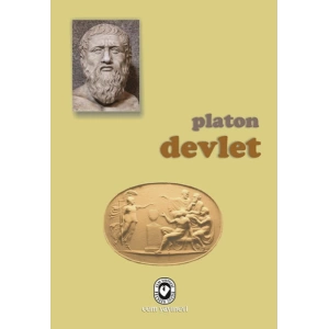 Devlet