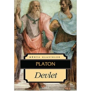 Devlet