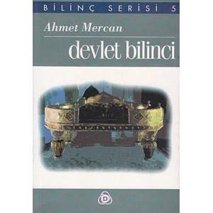 Devlet Bilinci