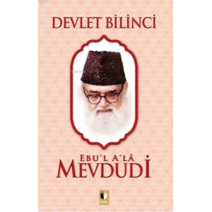 Devlet Bilinci - Mevdudi