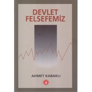 Devlet Felsefemiz