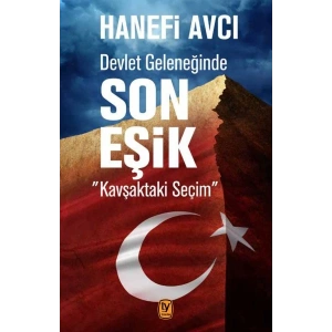 Devlet Geleneğinde Son Eşik