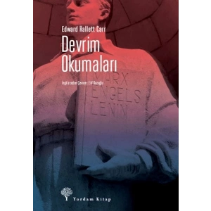 Devrim Okumaları