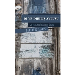 Di ve Diriliş Avlusu