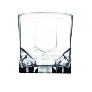 Paşabahçe 41432 Future 6lı Meşrubat Bardak