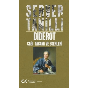 Diderot Çağı Yaşamı ve Eserleri