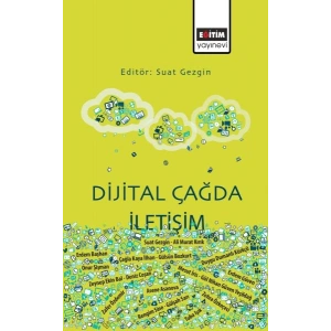 Dijital Çağda İletişim