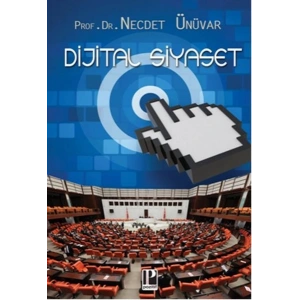 Dijital Siyaset