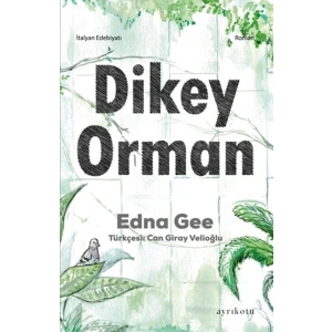 Dikey Orman