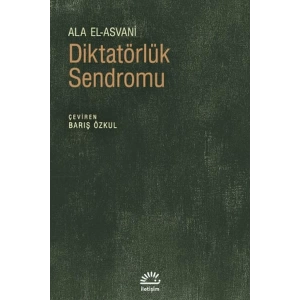 Diktatörlük Sendromu