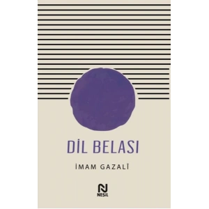 Dil Belası-Dilin Afetleri