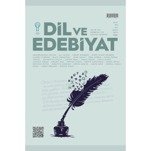 Dil ve Edebiyat (190. Sayı)