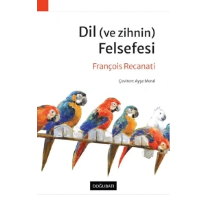 Dil (ve Zihnin) Felsefesi