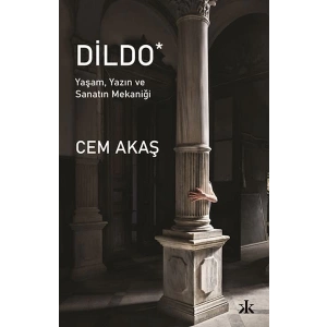 Dildo