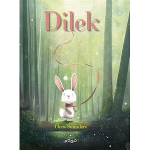 Dilek