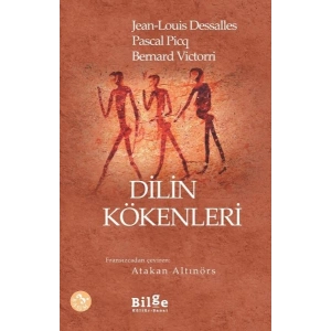 Dilin Kökenleri