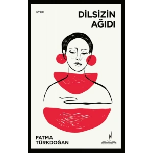 Dilsizin Ağıdı