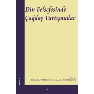Din Felsefesinde Çağdaş Tartışmalar