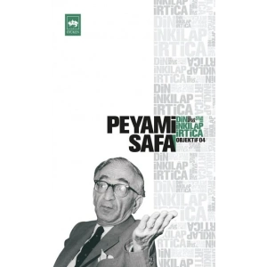 Din, İnkılap, İrtica (Objektif: 4)