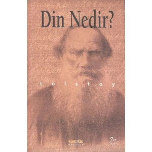Din Nedir?