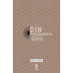 Din Psikolojisine Giriş