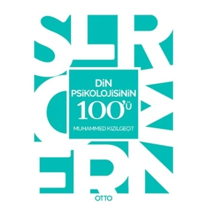 Din Psikolojisinin 100ü