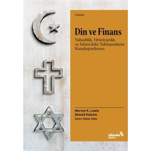 Din ve Finans