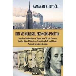 Din ve Küresel Ekonomi Politik