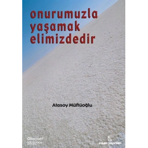 Din ve Siyasal Söylem Abbasi Devleti’nin Meşruiyet Kavgası