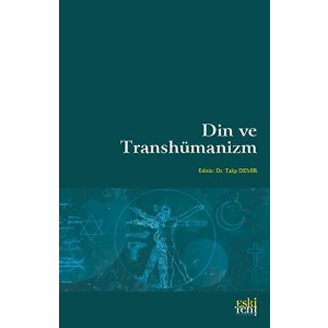 Din Ve Transhümanizm