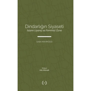 Dindarlığın Siyaseti