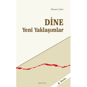 Dine Yeni Yaklaşımlar