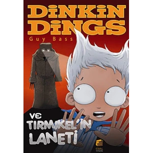 Dinkin Dings ve Tırmıkelin Laneti