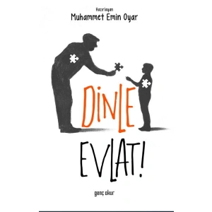 Dinle Evlat