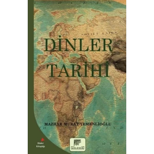 Dinler Tarihi