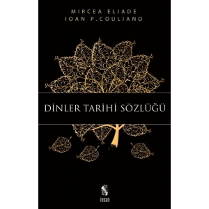 Dinler Tarihi Sözlüğü