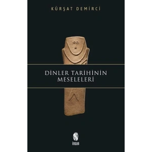 Dinler Tarihinin Meseleleri