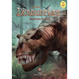Dinozorlar
