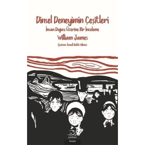 Dinsel Deneyimin Çeşitleri